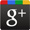 Follow us at Google+