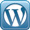 Follow us on our Blog
