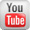 Follow us on YouTube