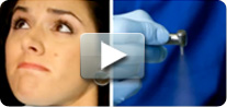 View the entertaining video »