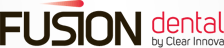 Fusion Dental 