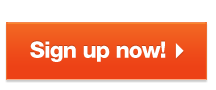 Sign up now