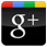 google plus