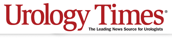 Urology Times