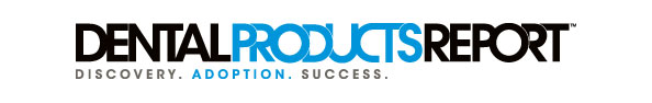 Dental Products Report