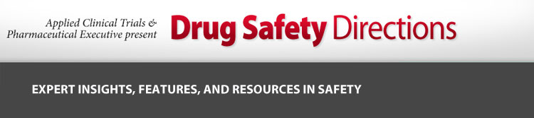 http://www.DrugSafetyDirections.com