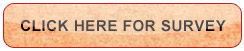 click here for survey