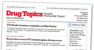 Hospital eNews