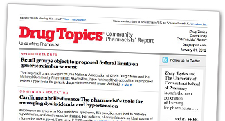Hospital eNews