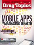 Click here to view the current issue