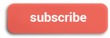 sub
