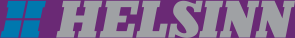 Helsinn