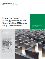 WP_FBM_In-HouseStrategy_183x238.png