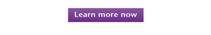 Learn more now