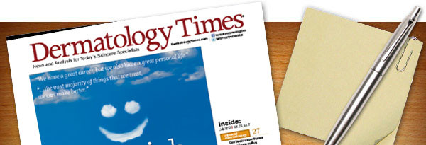 Dermatology Times