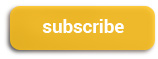 sub