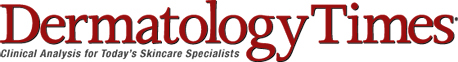 Dermatology Times