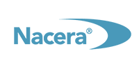 Nacera