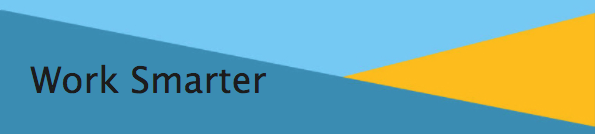 Join P3