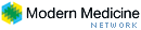 Modern Medicine Network