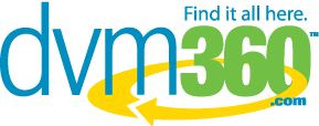 DVM360