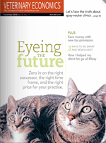 Vet Econ Digital Edition
