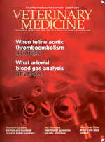 Vet Med Digital Edition