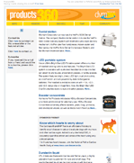 Products 360