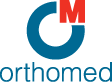 Orthomed Logo