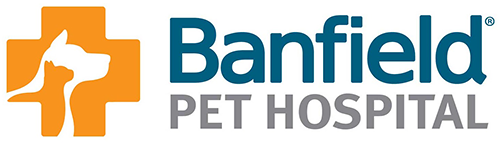 Banfield - Pet Hospital