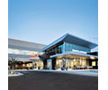 dvm360 magazine