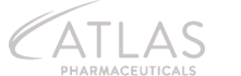 Atlas Pharmaceuticals