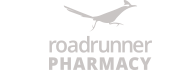 Roadrunner Pharmacy