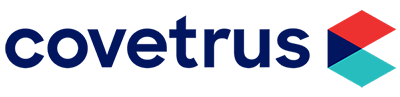 Covetrus