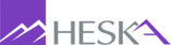 Heska