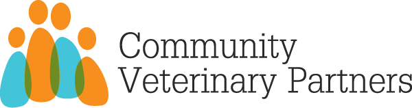 Community Veterinary Partners