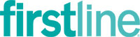Firstline