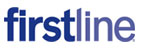 firstline