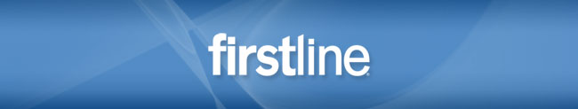firstline