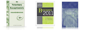 Covers
