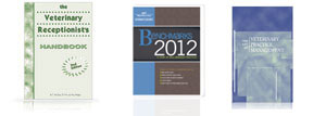 Covers
