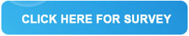 click here for survey