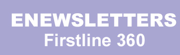Enewsletters