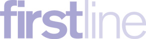 Firstline