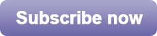 Click Here to Subscribe
