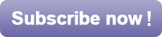 Click Here to Subscribe