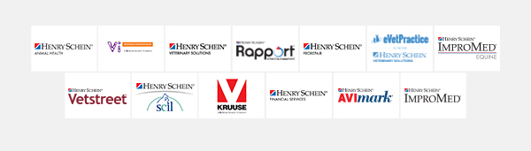 Company Logos