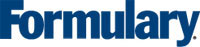 Formulary