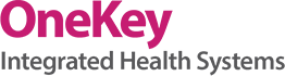 OneKey IHS