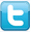 Follow Cegedim on Twitter